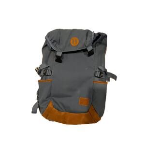 Nixon Trail Backpack - Olive